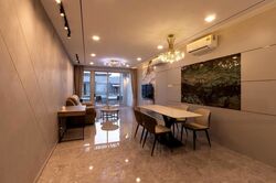 8 @ Mount Sophia (D9), Condominium #473401801